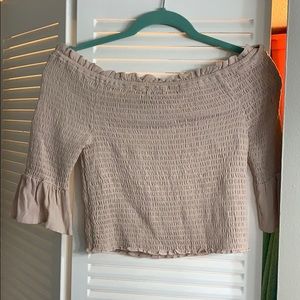 Kendall and Kylie top